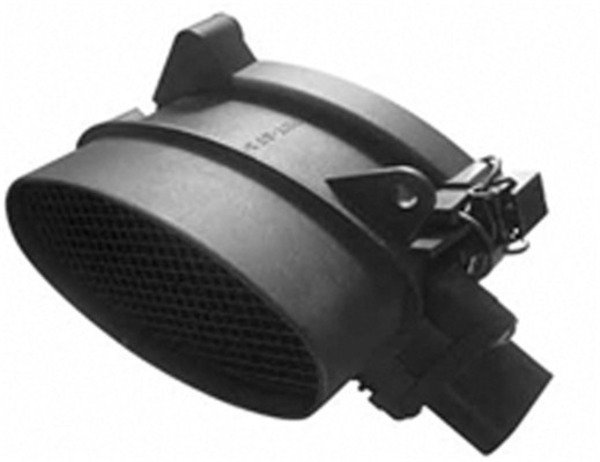 измер. массы возд MAGNETI MARELLI, 213719739019
